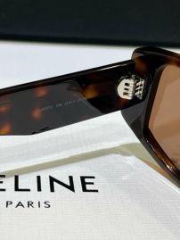 Picture of Celine Sunglasses _SKUfw56910687fw